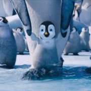 Happy Feet: Tupot małych stóp 2 - galeria zdjęć - filmweb