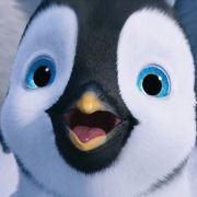 Happy Feet: Tupot małych stóp 2 - galeria zdjęć - filmweb