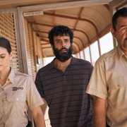 Bezpaństwowcy - galeria zdjęć - filmweb