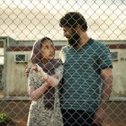 Stateless - galeria zdjęć - filmweb