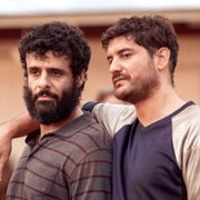 Stateless - galeria zdjęć - filmweb