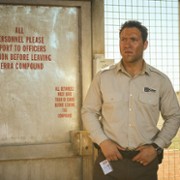 Jai Courtney