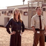 Stateless - galeria zdjęć - filmweb
