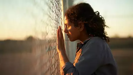 Bezpaństwowcy - galeria zdjęć - filmweb