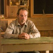 Trzy pogrzeby Melquiadesa Estrady - galeria zdjęć - filmweb