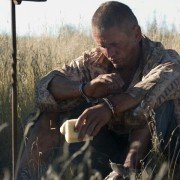 Trzy pogrzeby Melquiadesa Estrady - galeria zdjęć - filmweb