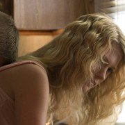 Trzy pogrzeby Melquiadesa Estrady - galeria zdjęć - filmweb