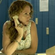 Trzy pogrzeby Melquiadesa Estrady - galeria zdjęć - filmweb