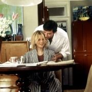 Kate i Leopold - galeria zdjęć - filmweb