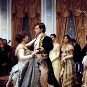 Kate i Leopold - galeria zdjęć - filmweb