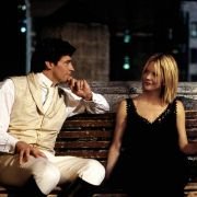 Kate i Leopold - galeria zdjęć - filmweb