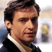 Kate i Leopold - galeria zdjęć - filmweb