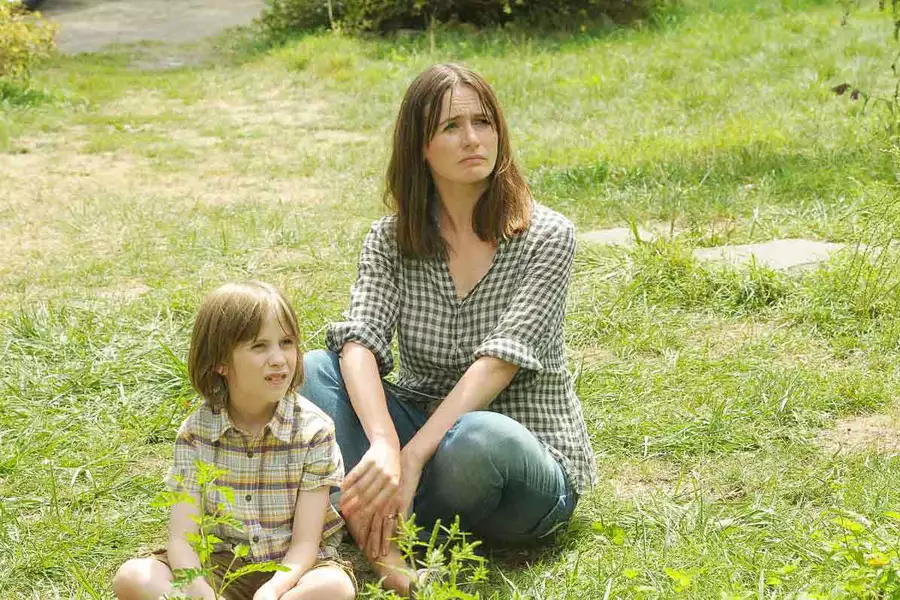 Nasz brat idiota - galeria zdjęć - filmweb