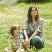 Nasz brat idiota - galeria zdjęć - filmweb