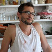 Nasz brat idiota - galeria zdjęć - filmweb