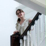 Liz