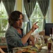 Our Idiot Brother - galeria zdjęć - filmweb