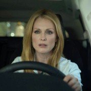 Mapy gwiazd - galeria zdjęć - filmweb