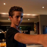 Maps to the Stars - galeria zdjęć - filmweb