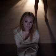 Mapy gwiazd - galeria zdjęć - filmweb
