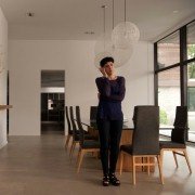 Mapy gwiazd - galeria zdjęć - filmweb