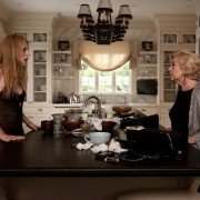 Mapy gwiazd - galeria zdjęć - filmweb