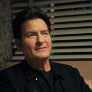 Aka Charlie Sheen - galeria zdjęć - filmweb