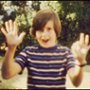 Charlie Sheen: Dokument - galeria zdjęć