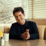 Charlie Sheen: Dokument - galeria zdjęć