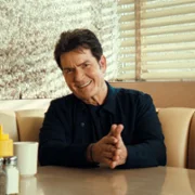 Aka Charlie Sheen - galeria zdjęć - filmweb