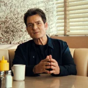 Aka Charlie Sheen - galeria zdjęć - filmweb