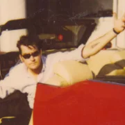 Aka Charlie Sheen - galeria zdjęć - filmweb