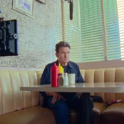 Aka Charlie Sheen - galeria zdjęć - filmweb