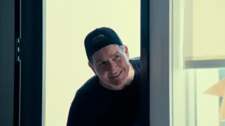 Charlie Sheen: Dokument - galeria zdjęć - filmweb