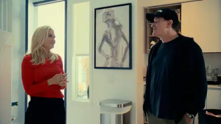 Charlie Sheen: Dokument - galeria zdjęć - filmweb