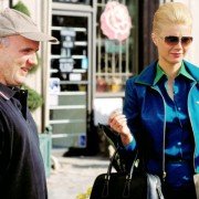 Szkoła stewardes - galeria zdjęć - filmweb