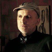 Szkoła stewardes - galeria zdjęć - filmweb