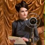 Niezwykły dzień Panny Pettigrew - galeria zdjęć