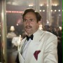 Niezwykły dzień Panny Pettigrew - galeria zdjęć