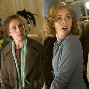 Miss Pettigrew Lives for a Day - galeria zdjęć - filmweb