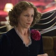 Miss Pettigrew Lives for a Day - galeria zdjęć - filmweb