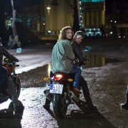 Tres metros sobre el cielo - galeria zdjęć - filmweb