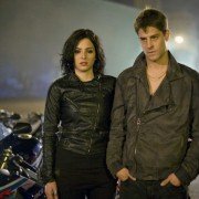 Tres metros sobre el cielo - galeria zdjęć - filmweb