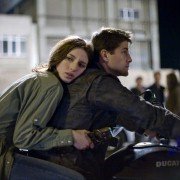 Tres metros sobre el cielo - galeria zdjęć - filmweb