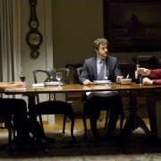 Tres metros sobre el cielo - galeria zdjęć - filmweb