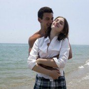 Tres metros sobre el cielo - galeria zdjęć - filmweb