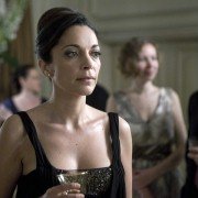 Tres metros sobre el cielo - galeria zdjęć - filmweb