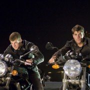 Tres metros sobre el cielo - galeria zdjęć - filmweb