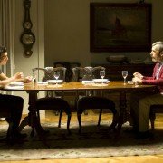 Tres metros sobre el cielo - galeria zdjęć - filmweb