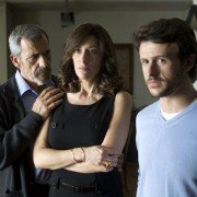Tres metros sobre el cielo - galeria zdjęć - filmweb